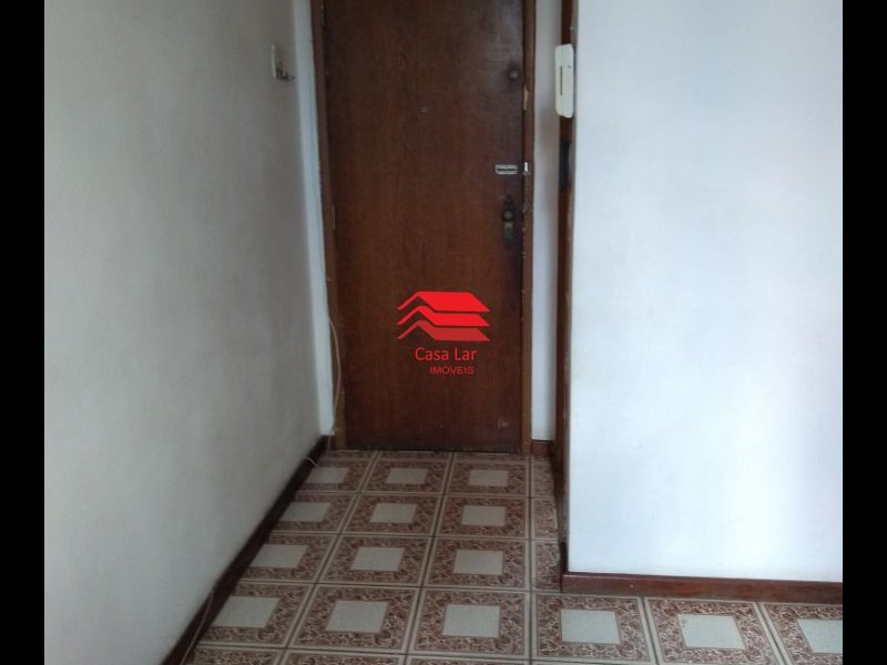 imóvel com 50m² - Conj. California - Belo Horizonte