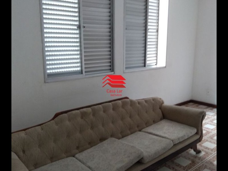 imóvel com 50m² - Conj. California - Belo Horizonte