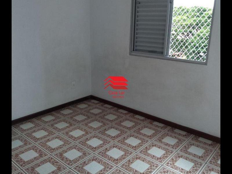 imóvel com 50m² - Conj. California - Belo Horizonte