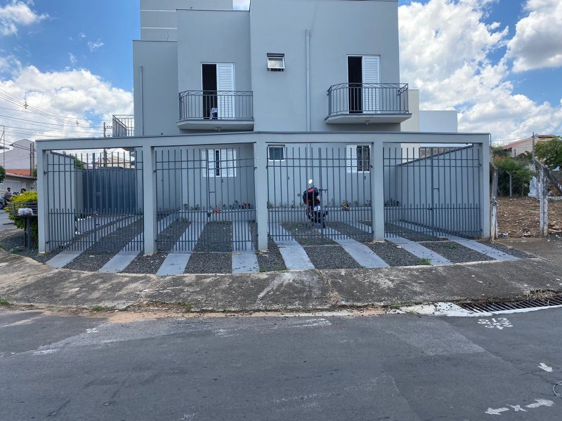 Apartamento à venda Jardim California com 4m² e 2 quartos por R$ 290.000 - 1012497062-apto-22.jpg