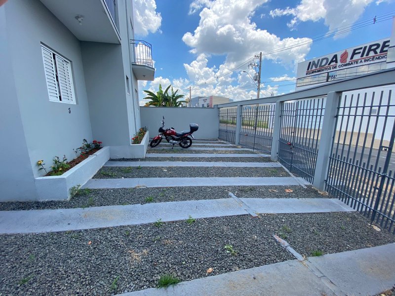 Apartamento à venda Jardim California com 4m² e 2 quartos por R$ 290.000 - 1260580555-apto17.jpg