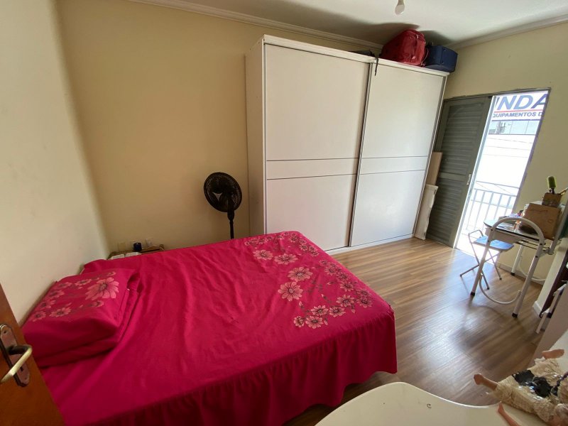 Apartamento à venda Jardim California com 4m² e 2 quartos por R$ 290.000 - 1379291980-apto-11.jpg