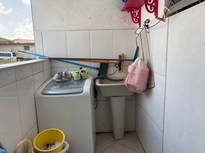 Apartamento à venda Jardim California com 4m² e 2 quartos por R$ 290.000 - 1571137333-apto-7.jpg