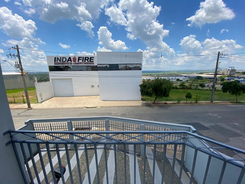 Apartamento à venda Jardim California com 4m² e 2 quartos por R$ 290.000 - 1637219903-apto-14.jpg