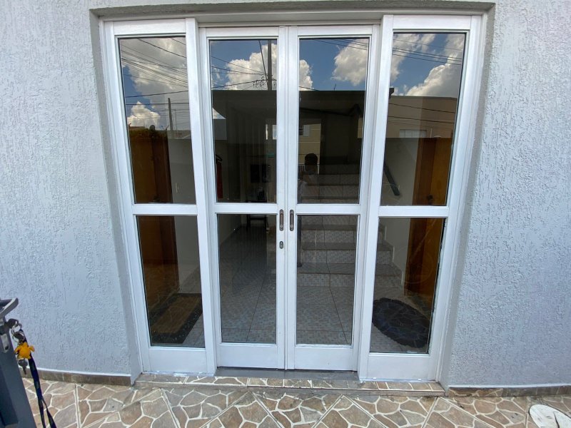 Apartamento à venda Jardim California com 4m² e 2 quartos por R$ 290.000 - 167438816-apto-21.jpg