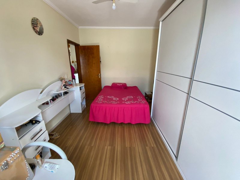 Apartamento à venda Jardim California com 4m² e 2 quartos por R$ 290.000 - 1679458807-apto-10.jpg