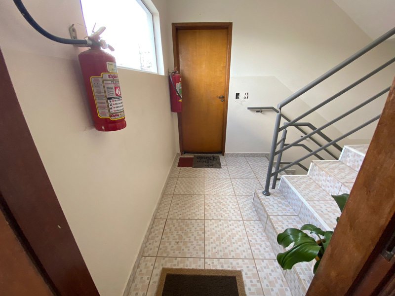 Apartamento à venda Jardim California com 4m² e 2 quartos por R$ 290.000 - 2002471086-apto16.jpg