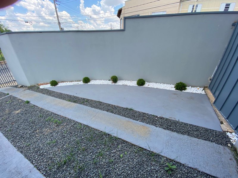 Apartamento à venda Jardim California com 4m² e 2 quartos por R$ 290.000 - 252429400-apto-20.jpg