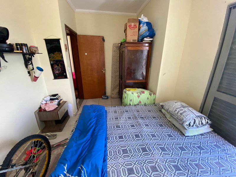 Apartamento à venda Jardim California com 4m² e 2 quartos por R$ 290.000 - 407235361-apto-13.jpg