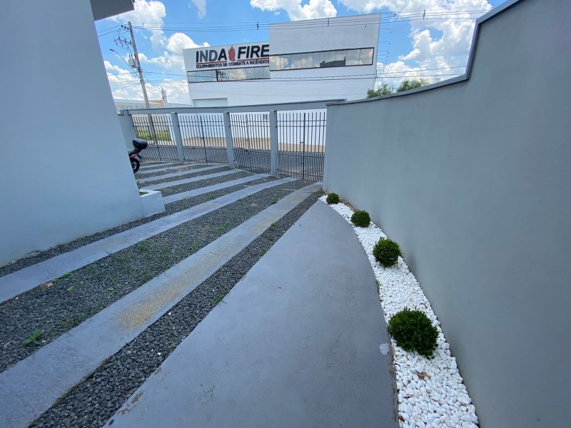 Apartamento à venda Jardim California com 4m² e 2 quartos por R$ 290.000 - 590273605-apto-19.jpg