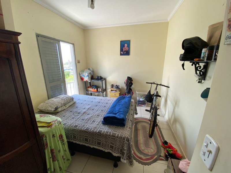 Apartamento à venda Jardim California com 4m² e 2 quartos por R$ 290.000 - 674111246-apto-12.jpg