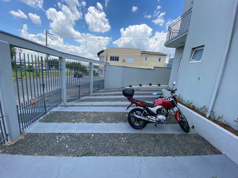 Apartamento à venda Jardim California com 4m² e 2 quartos por R$ 290.000 - 901354899-apto18.jpg