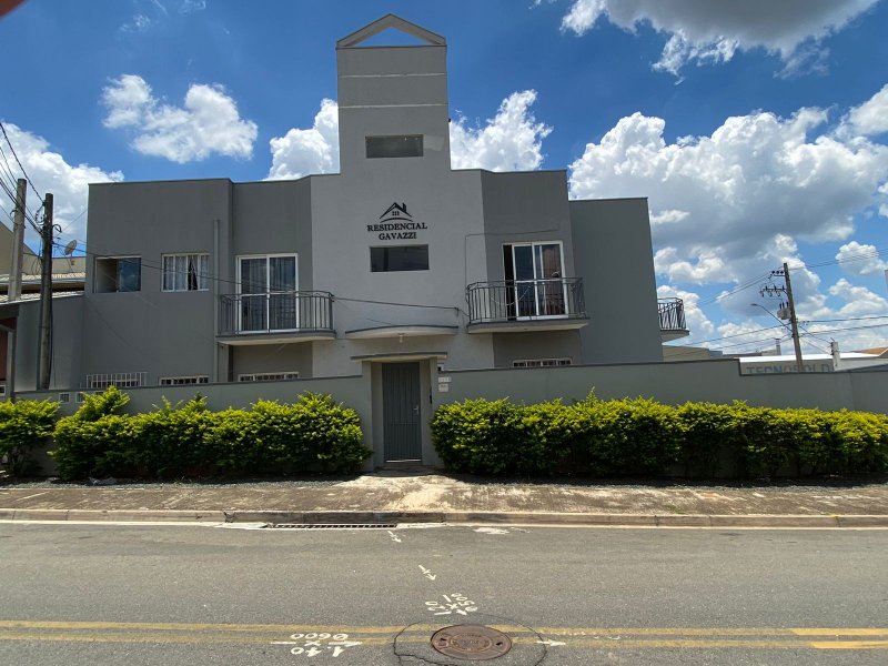 Apartamento à venda Jardim California com 4m² e 2 quartos por R$ 290.000 - 974017646-apto-23.jpg