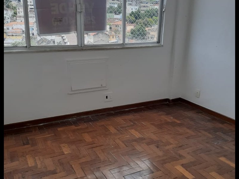 Apartamento à venda São Francisco Xavier com 70m² e 2 quartos por R$ 210.000 - 1342034721-img-20200105-wa0006.jpg