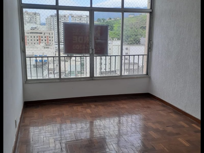 Apartamento à venda São Francisco Xavier com 70m² e 2 quartos por R$ 210.000 - 1454375104-img-20200105-wa0004.jpg