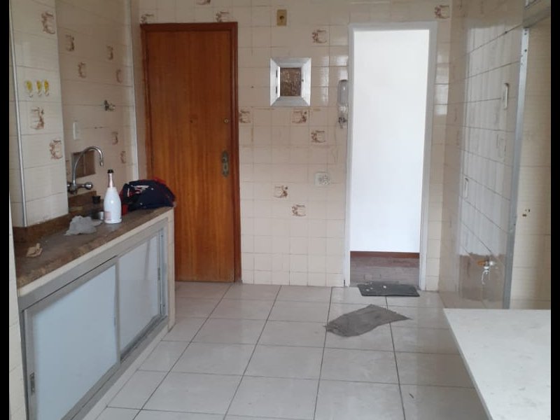 Apartamento à venda São Francisco Xavier com 70m² e 2 quartos por R$ 210.000 - 764164988-img-20200105-wa0008.jpg