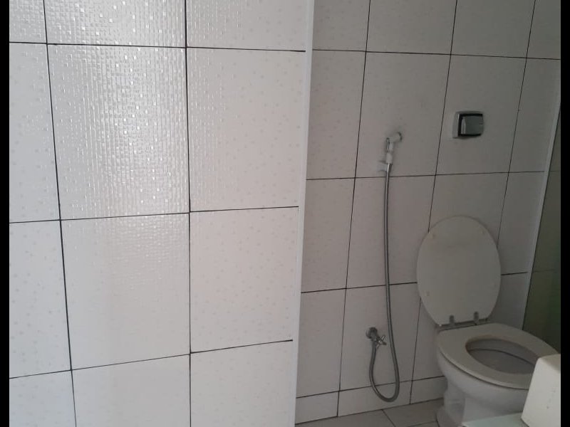 Apartamento à venda São Francisco Xavier com 70m² e 2 quartos por R$ 210.000 - 799832178-img-20200105-wa0007.jpg