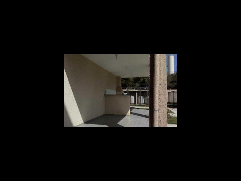 imóvel com 44m² - Parque Santa Rosa - Suzano