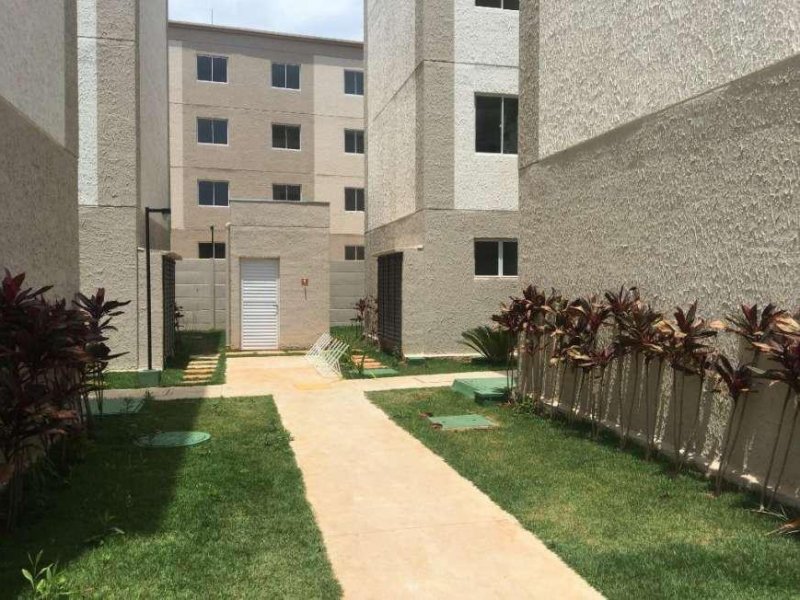 imóvel com 44m² - Parque Santa Rosa - Suzano