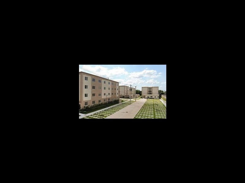 imóvel com 44m² - Parque Santa Rosa - Suzano