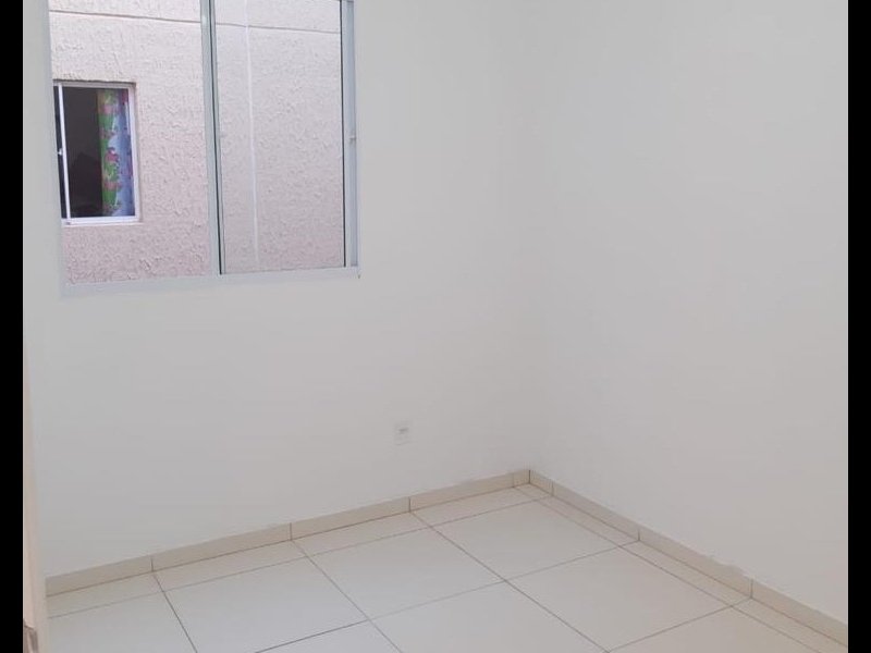 imóvel com 44m² - Parque Santa Rosa - Suzano