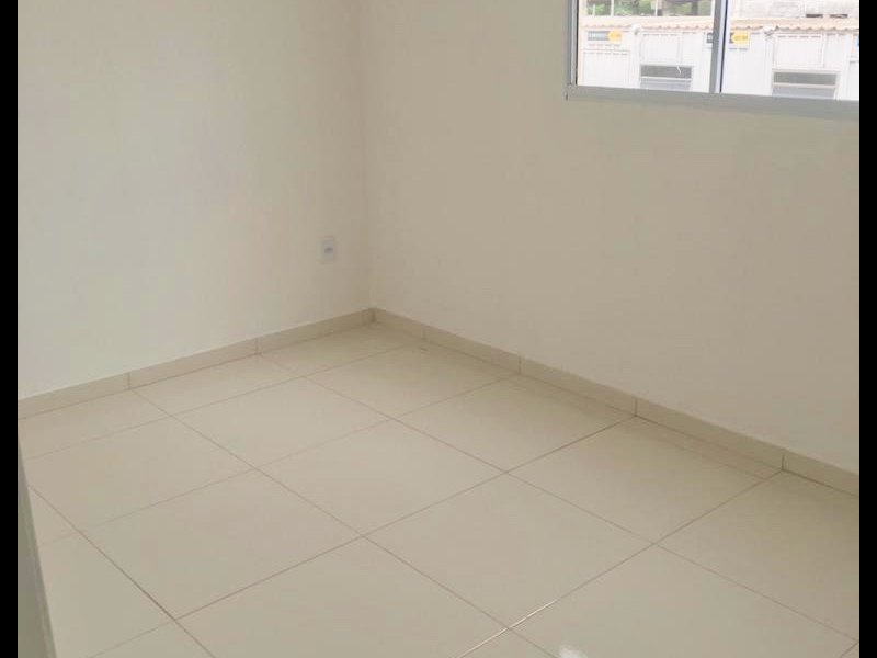 imóvel com 44m² - Parque Santa Rosa - Suzano