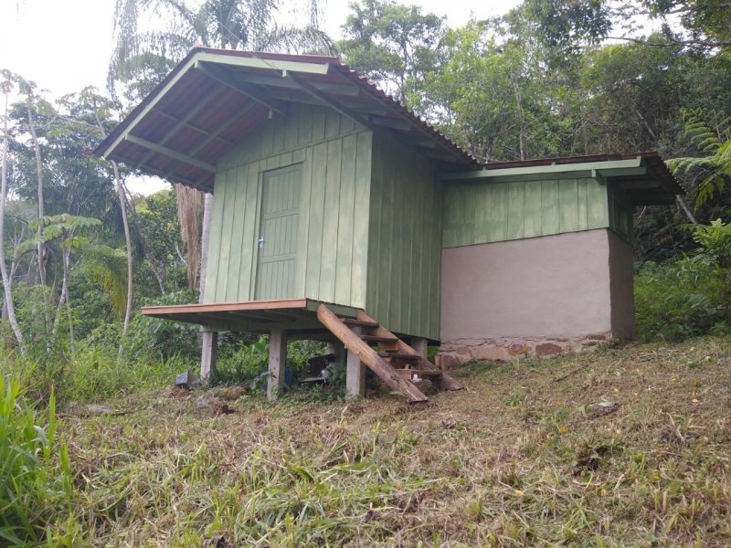 Casa à venda Lagoa da Conceição com 100m² e 1 quarto por R$ 630.000 - 2013244836-img-20191219-wa0041.jpg