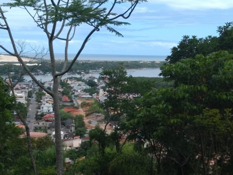 Casa à venda Lagoa da Conceição com 100m² e 1 quarto por R$ 630.000 - 2099307657-img-20191219-wa0031.jpg