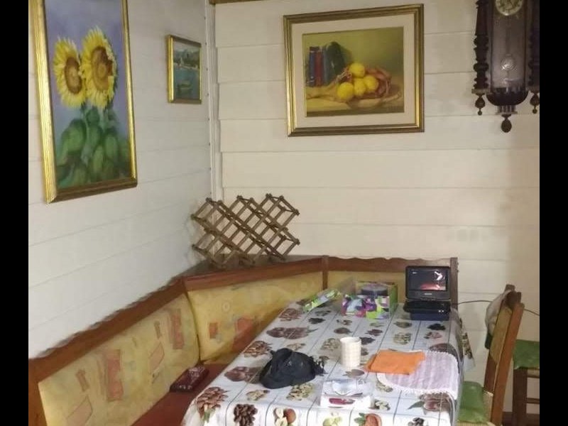 Casa à venda Lagoa da Conceição com 100m² e 1 quarto por R$ 630.000 - 82111965-comedor-morro-da-lagoa.jpg