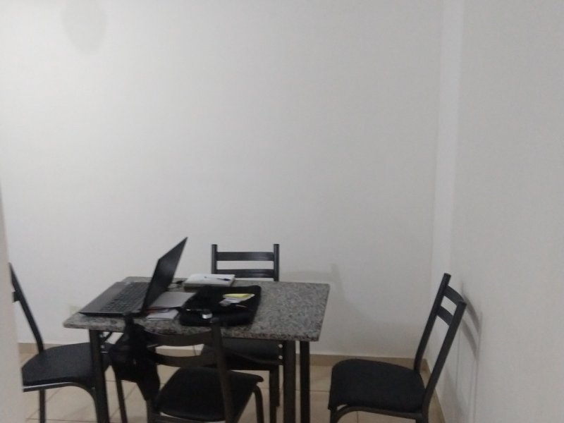 Apartamento à venda Jardim Marajo com 46m² e 2 quartos por R$ 160.000 - 1393384209-img-20190820-175051740.jpg