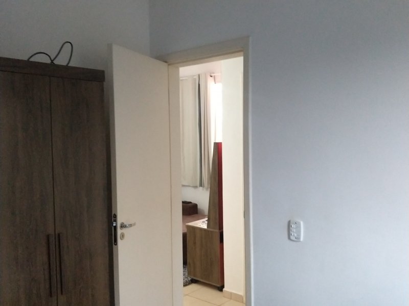Apartamento à venda Jardim Marajo com 46m² e 2 quartos por R$ 160.000 - 2139496284-img-20190820-175218697.jpg