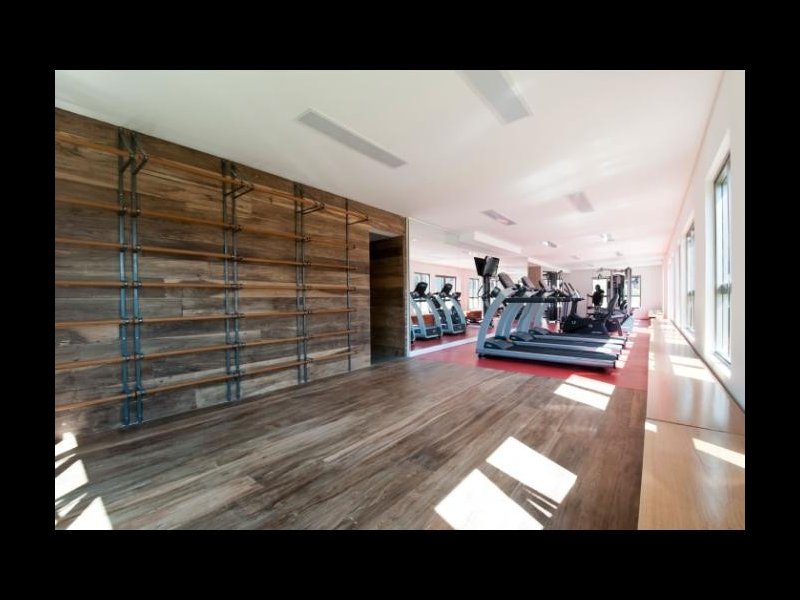 imóvel com 69m² - Panamby - São Paulo