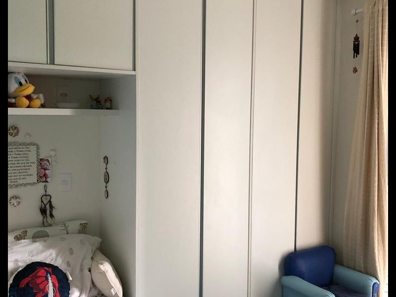 Casa à venda Campo Limpo com 140m² e 3 quartos por R$ 650.000 - 1066004183-whatsapp-image-2020-01-17-at-15.jpeg