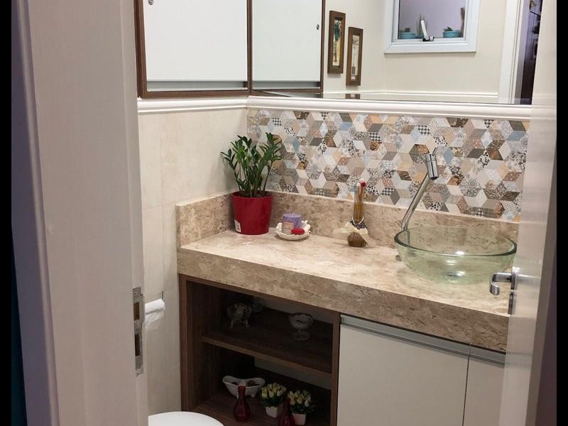 Casa à venda Campo Limpo com 140m² e 3 quartos por R$ 650.000 - 1159636777-whatsapp-image-2020-01-17-at-15.jpeg