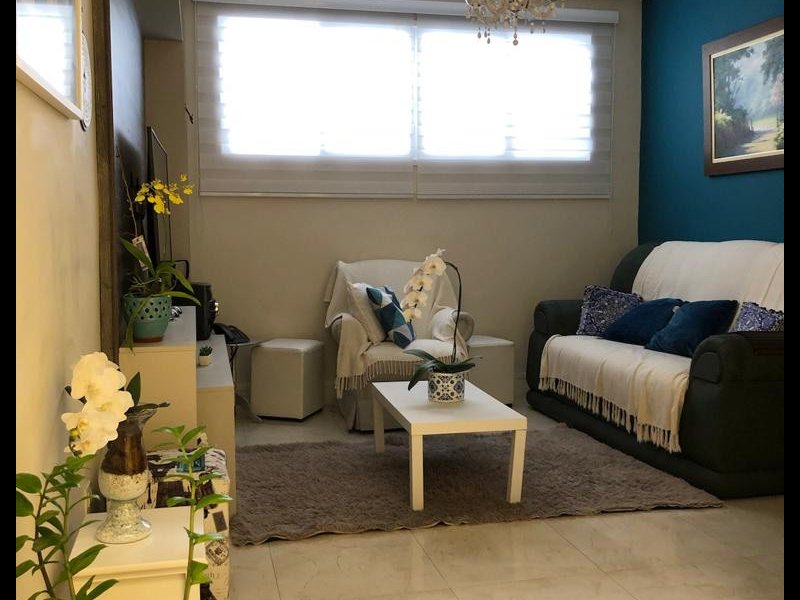 Casa à venda Campo Limpo com 140m² e 3 quartos por R$ 650.000 - 1343777103-whatsapp-image-2020-01-17-at-15.jpeg