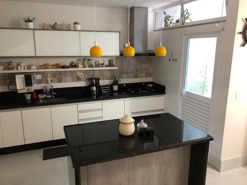 Casa à venda Campo Limpo com 140m² e 3 quartos por R$ 650.000 - 1595020864-whatsapp-image-2020-01-17-at-15.jpeg