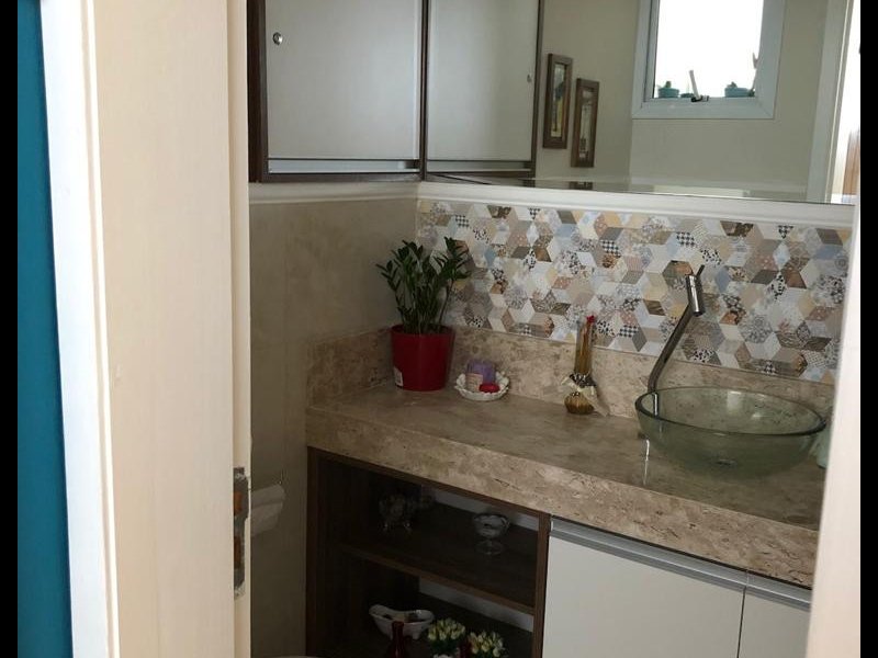 Casa à venda Campo Limpo com 140m² e 3 quartos por R$ 650.000 - 2095691424-whatsapp-image-2020-01-17-at-15.jpeg