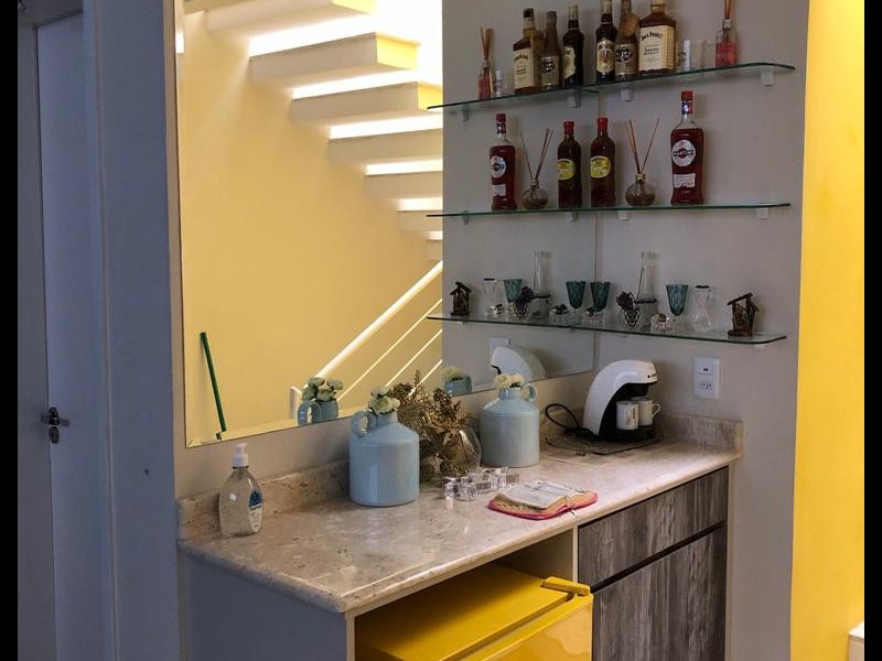 Casa à venda Campo Limpo com 140m² e 3 quartos por R$ 650.000 - 229084941-whatsapp-image-2020-01-17-at-15.jpeg