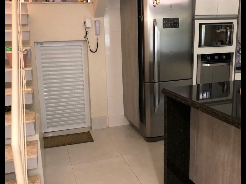 Casa à venda Campo Limpo com 140m² e 3 quartos por R$ 650.000 - 331957740-whatsapp-image-2020-01-17-at-15.jpeg