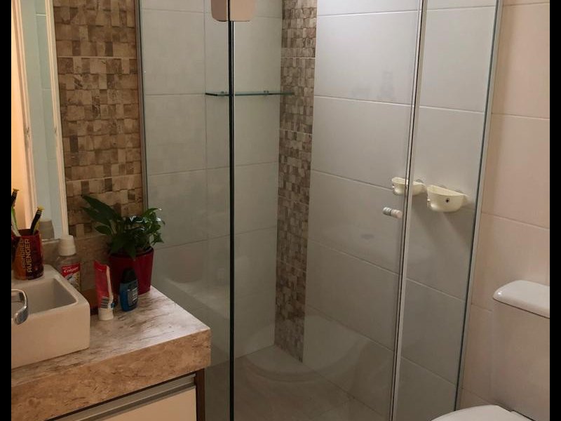 Casa à venda Campo Limpo com 140m² e 3 quartos por R$ 650.000 - 620725945-whatsapp-image-2020-01-17-at-15.jpeg