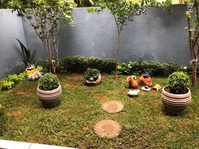 Casa à venda Campo Limpo com 140m² e 3 quartos por R$ 650.000 - 677389179-whatsapp-image-2020-01-17-at-15.jpeg