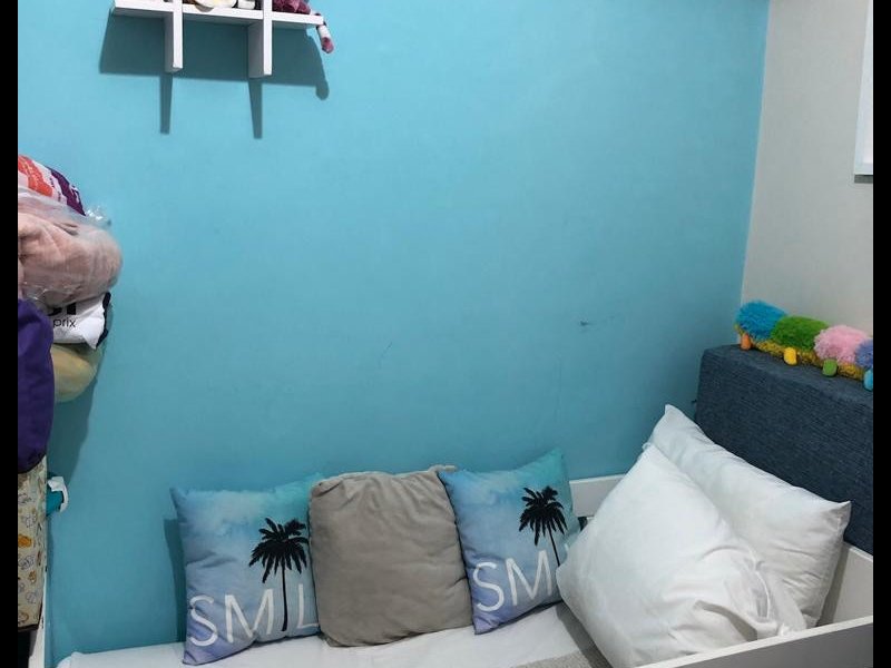 Casa à venda Campo Limpo com 140m² e 3 quartos por R$ 650.000 - 679355009-whatsapp-image-2020-01-17-at-15.jpeg