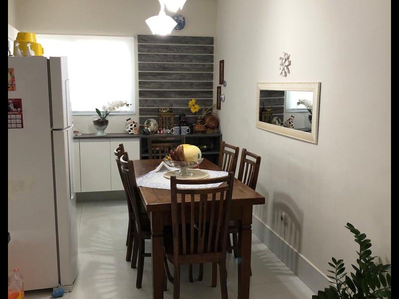 Casa à venda Campo Limpo com 140m² e 3 quartos por R$ 650.000 - 928778263-whatsapp-image-2020-01-17-at-15.jpeg