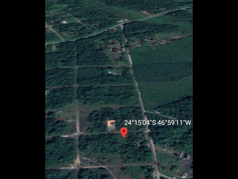 Terreno à venda Balneário Stella Maris com 1000m² e  quartos por R$ 100.000 - 1916715931-terreno-08.jpg