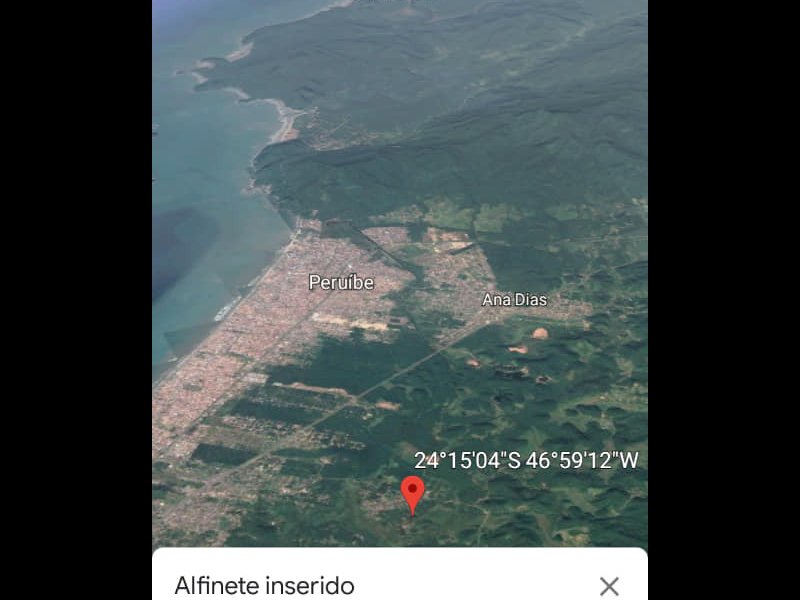 Terreno à venda Balneário Stella Maris com 1000m² e  quartos por R$ 100.000 - 1970136629-terreno-07.jpg