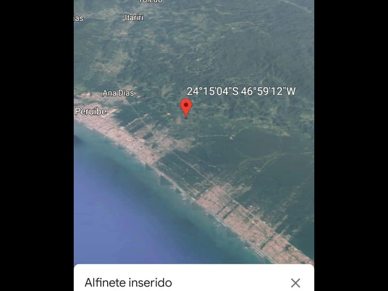 Terreno à venda Balneário Stella Maris com 1000m² e  quartos por R$ 100.000 - 221003505-terreno-05.jpg