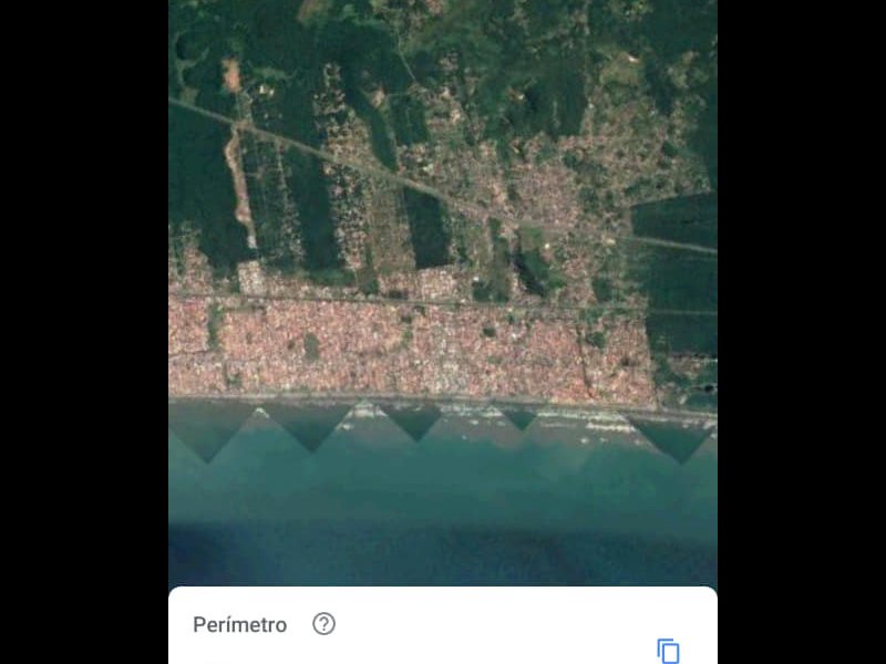 Terreno à venda Balneário Stella Maris com 1000m² e  quartos por R$ 100.000 - 368099536-terreno-06.jpg