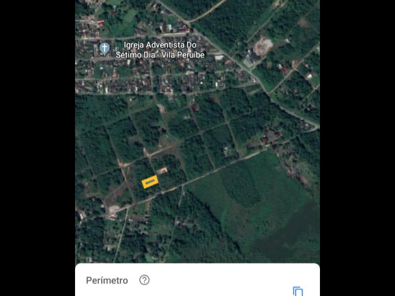 Terreno à venda Balneário Stella Maris com 1000m² e  quartos por R$ 100.000 - 429999641-terreno-11.jpg