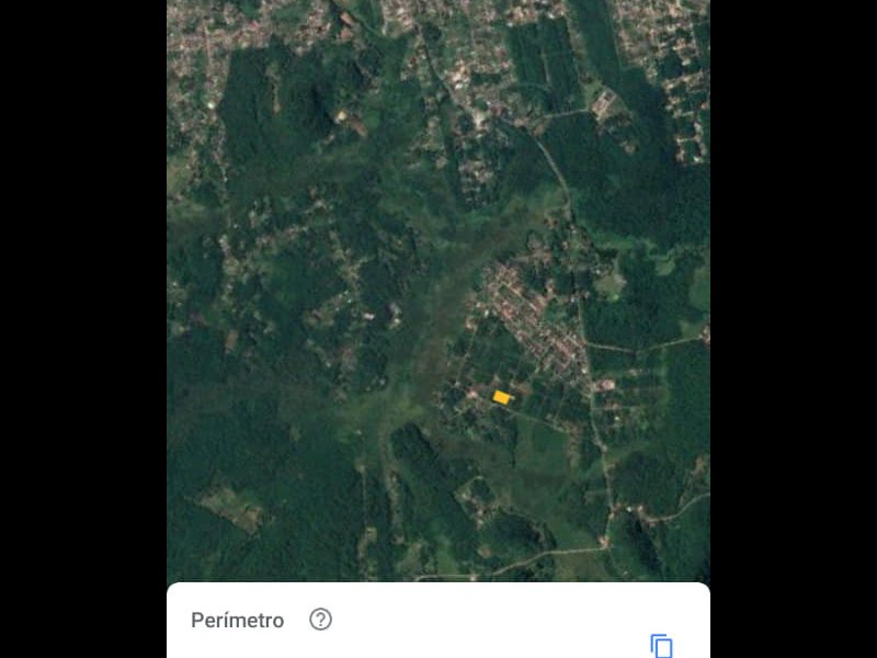 Terreno à venda Balneário Stella Maris com 1000m² e  quartos por R$ 100.000 - 504084848-terreno-12.jpg