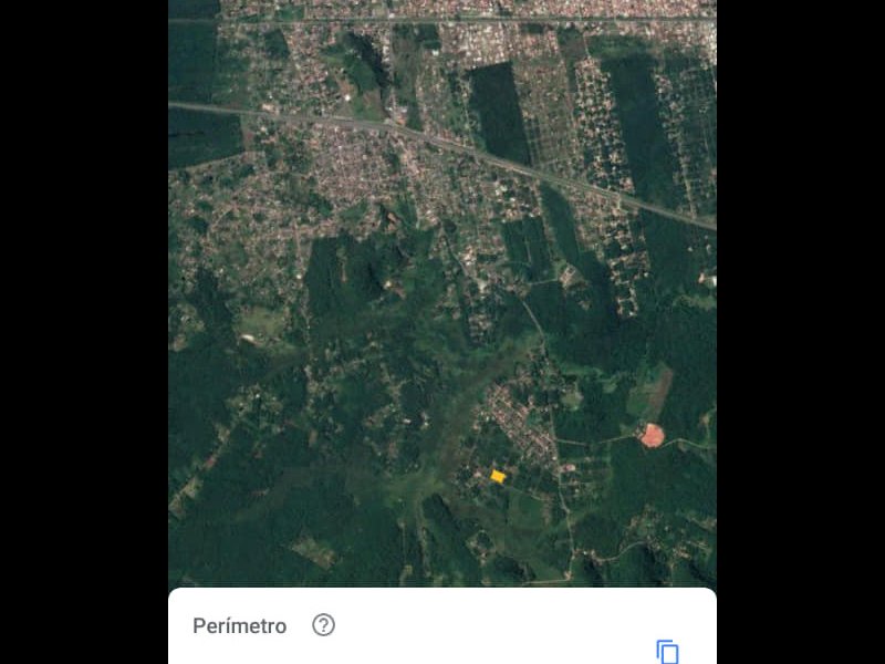 Terreno à venda Balneário Stella Maris com 1000m² e  quartos por R$ 100.000 - 913200790-terreno-13.jpg